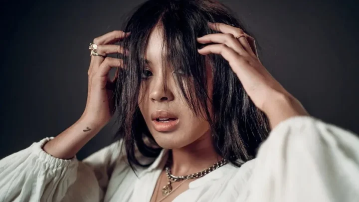 Aziya Bio: Age, Height, Net Worth, Songs, Albums, Parents, Career, Instagram, Boyfriend