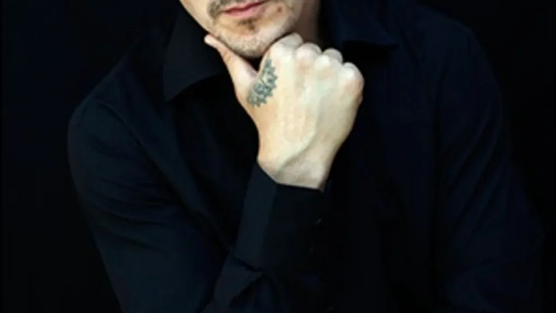 David Belle Biography: Children, Age, Height, Net Worth, Parents, Movies & TV Shows, Instagram, Partner