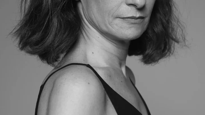 Amparo Noguera Biography: Boyfriend, Age, Height, Net Worth, Parents, Movies & TV Shows