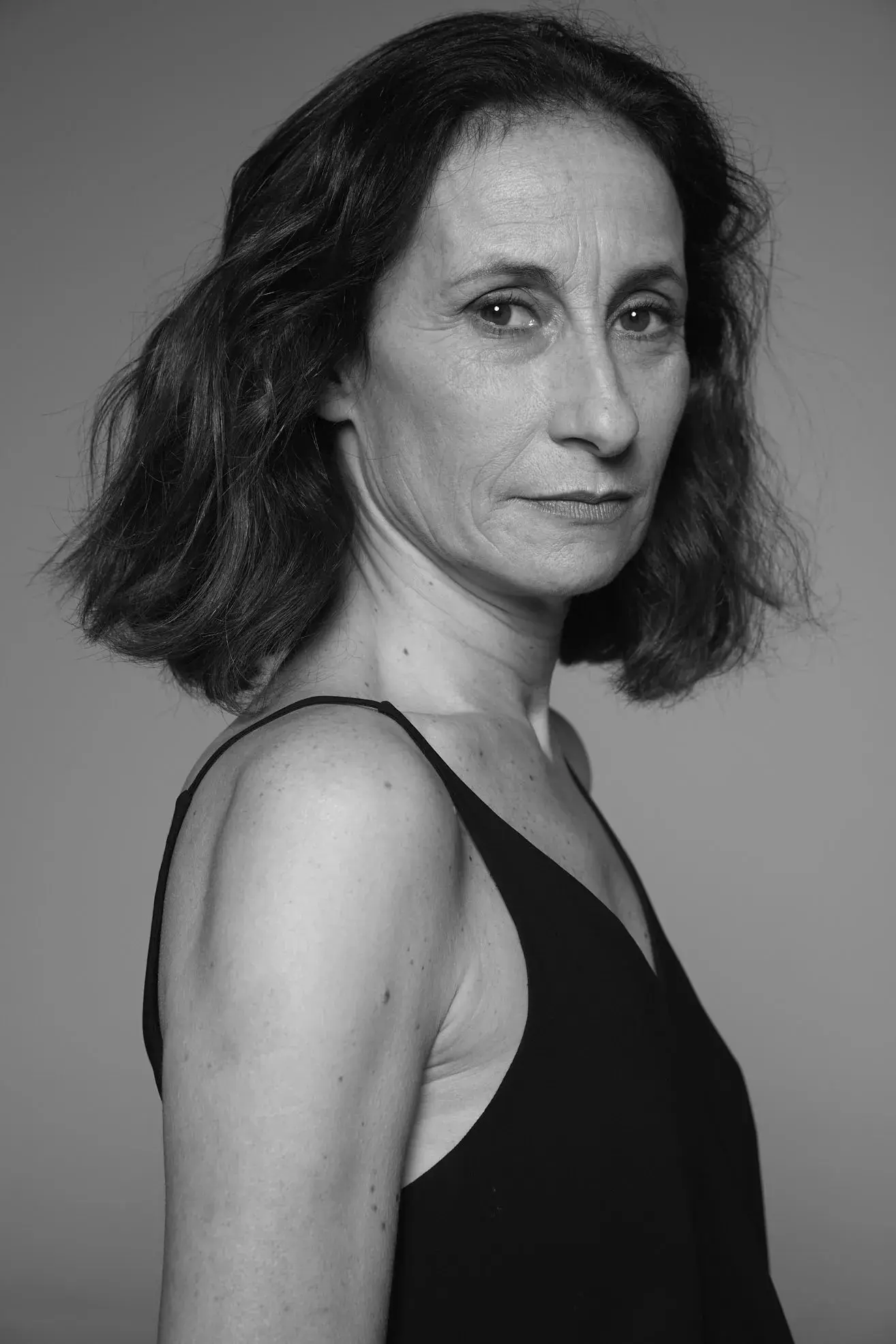 Amparo Noguera