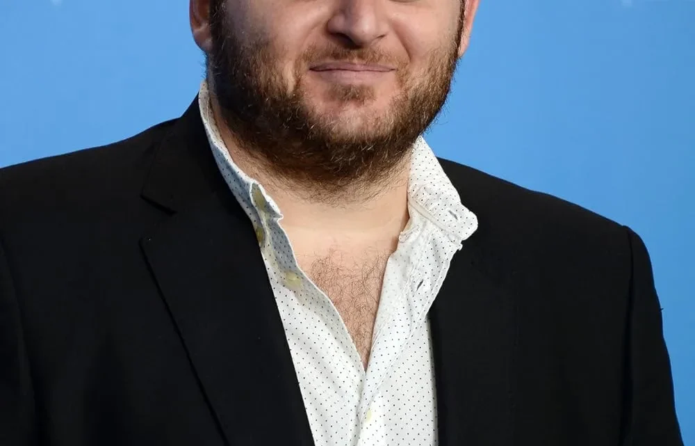 Alan Sabbagh Biography: Age, Height, Net Worth, Parents, Movies & TV Shows, Awards
