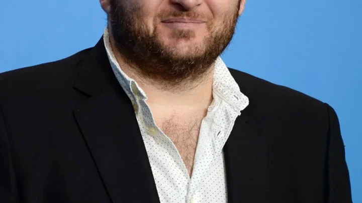 Alan Sabbagh Biography: Age, Height, Net Worth, Parents, Movies & TV Shows, Awards