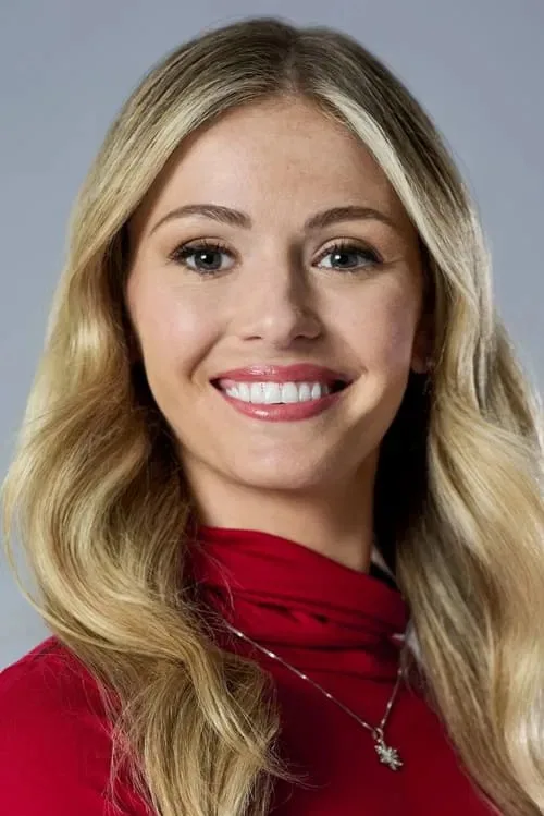 Rebecca Dalton - Biography