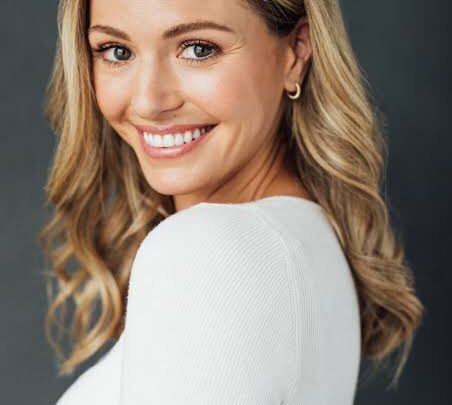 Rebecca Dalton Biography: Husband, Net Worth, Height, Age, Parents, Movies, Religion, Ethnicity