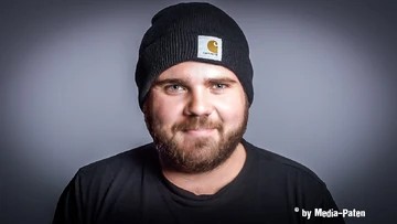 WellBad Biography: Awards, Age, Net Worth, Parents, Songs, Movies, Albums, TikTok, YouTube, Nationality