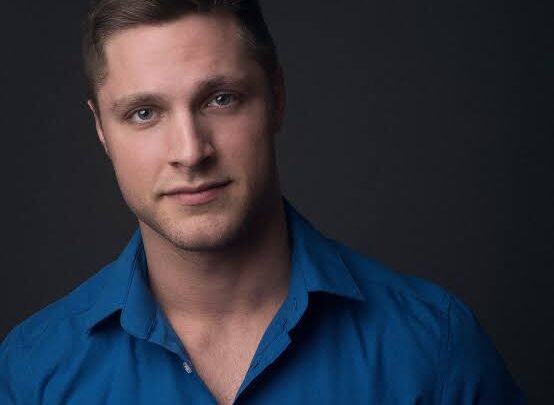Brock Yurich Biography: Partner, Age, Ethnicity, Net Worth, Height, Parents, Movies, Religion