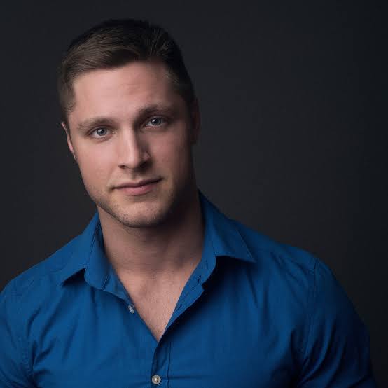 Brock Yurich Biography: Partner, Age, Ethnicity, Net Worth, Height, Parents, Movies, Religion