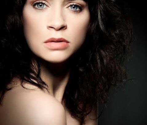 Charlene McKenna Biography: Husband, Age, Height, Net Worth, Movies, Religion, Ethnicity