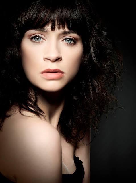 Charlene McKenna Biography: Husband, Age, Height, Net Worth, Movies, Religion, Ethnicity