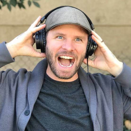 Chris Raab Biography: Net Worth, Wife, Age, TV Shows, Height, Movies, Religion, Awards