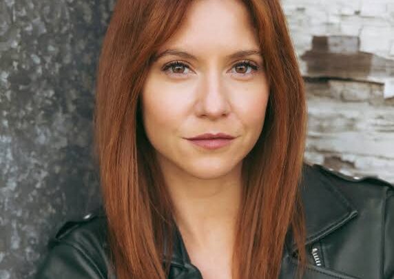 Brittany Underwood Bio: Age, Boyfriend, Net Worth, Height, Parents, Songs, Religion, Movies