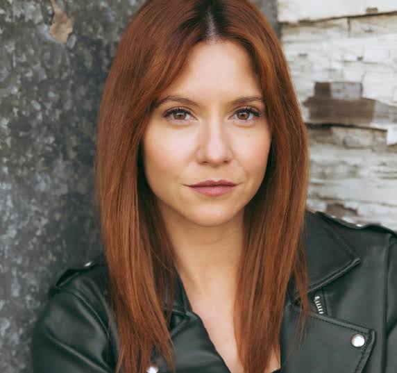 Brittany Underwood Bio: Age, Boyfriend, Net Worth, Height, Parents, Songs, Religion, Movies