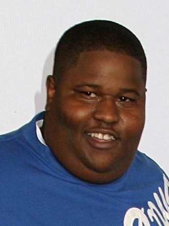 Big Tyme - Biography