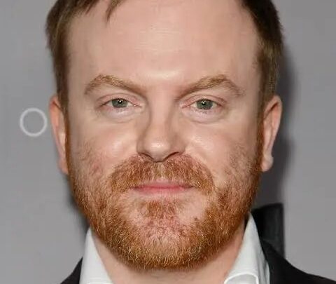 Jeremy Bobb Biography: Wife, Children, Age, Height, Ethnicity, Net Worth, Movies, Religion