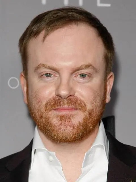 Jeremy Bobb Biography: Wife, Children, Age, Height, Ethnicity, Net Worth, Movies, Religion