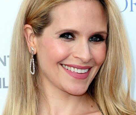 Sally Pressman Biography: Facebook, Husband, Movies, Age, Height, Net Worth, Awards, Parents, Kids, TV Shows