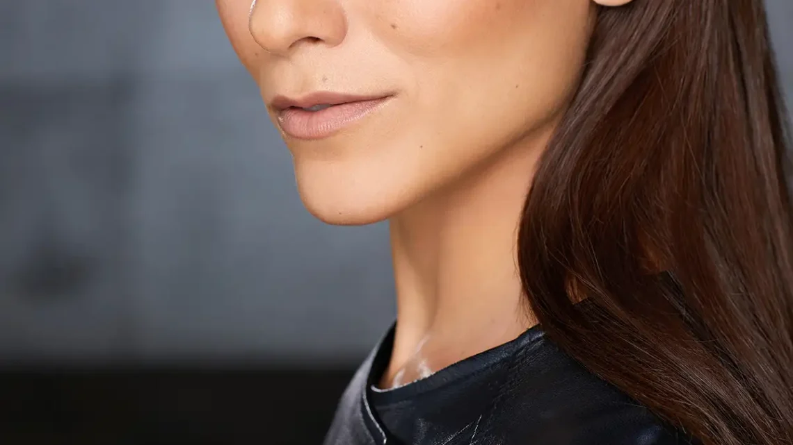 Maya Stojan Biography: Ethnicity, Movies, Husband, Height, Instagram, Age, Net Worth, Religion
