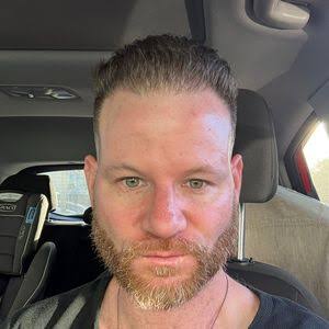 Jordan Warkol - Biography