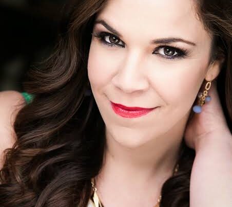 Lindsay Mendez Biography: Songs, Age, Net Worth, Height, Movies, Religion, Awards, Husband