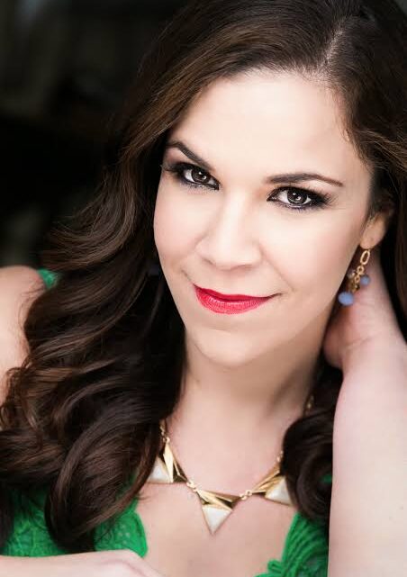 Lindsay Mendez Biography: Songs, Age, Net Worth, Height, Movies, Religion, Awards, Husband