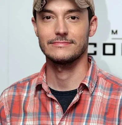 Wes Ball Biography: Net Worth, Wife, Height, Movies, Age, Parents, Religion, Awards