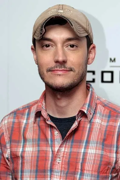 Wes Ball Biography: Net Worth, Wife, Height, Movies, Age, Parents, Religion, Awards