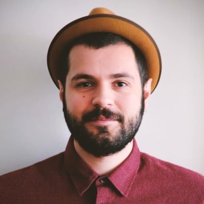 Marko Chulev Biography: Awards, Height, Kids, Net Worth, VFX Career, Movies, Age, Girlfriend, Instagram, Parents, Nationality