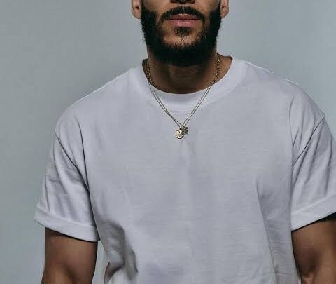 Sammy Soto Biography: Age, Ethnicity, Net Worth, Height, Movies, Girlfriend, Religion, Awards