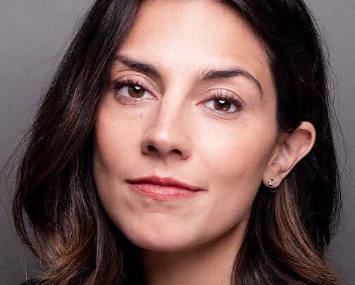 Melanie Minichino Biography: Net Worth, Voice Roles, TV Shows, Age, Height, Boyfriend, TikTok, Gaming
