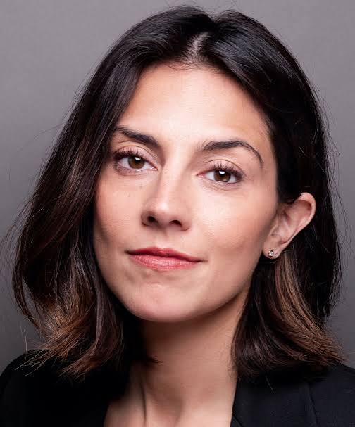 Melanie Minichino Biography: Net Worth, Voice Roles, TV Shows, Age, Height, Boyfriend, TikTok, Gaming