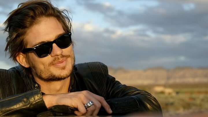 Tyler Johnson (actor) Biography: Movies, Height, Fiancèe, TV Shows, Age, Net Worth, Instagram, Ethnicity
