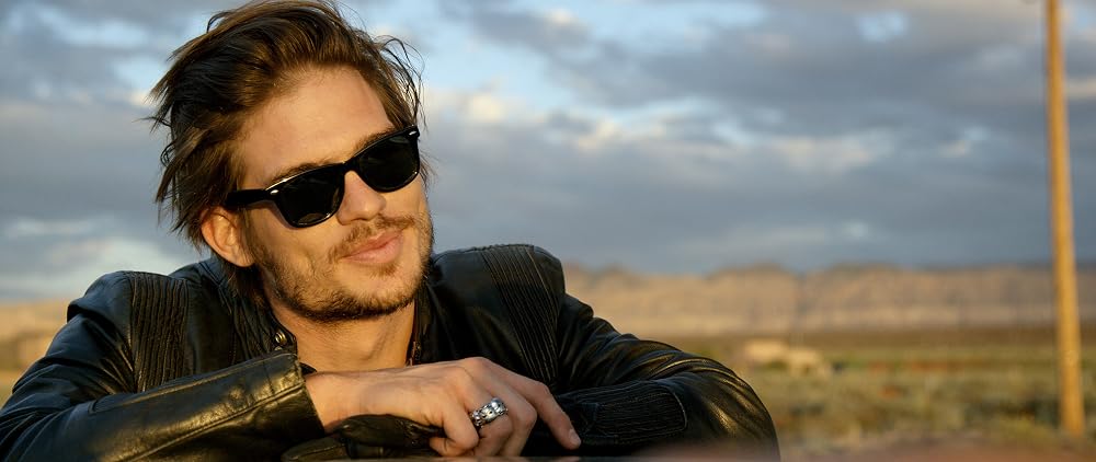 Tyler Johnson (actor) Biography: Movies, Height, Fiancèe, TV Shows, Age, Net Worth, Instagram, Ethnicity