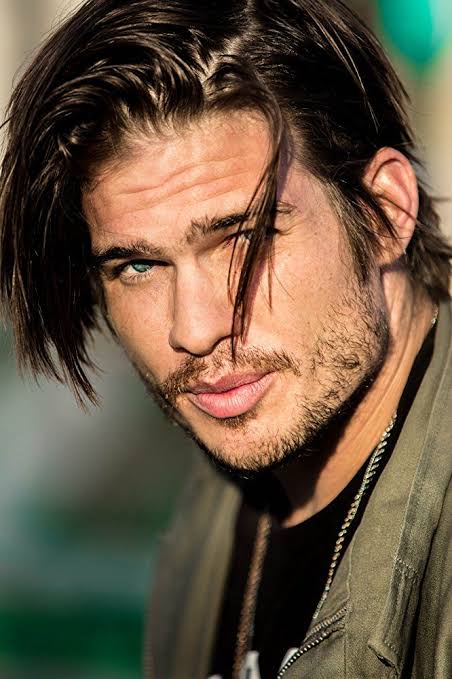 Tyler Johnson - Biography