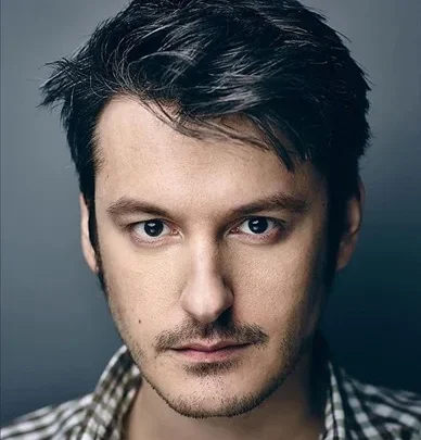 Ilya Naishuller Biography: Wife, Age, Height, Net Worth, Movies, Ethnicity, Awards