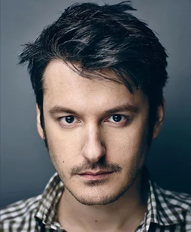 Ilya Naishuller Biography: Wife, Age, Height, Net Worth, Movies, Ethnicity, Awards