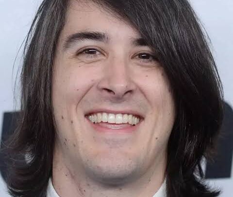 J. G. Quintel Biography: Wife, Children, Age, Height, Religion, Net Worth, Awards, Movies, Ethnicity