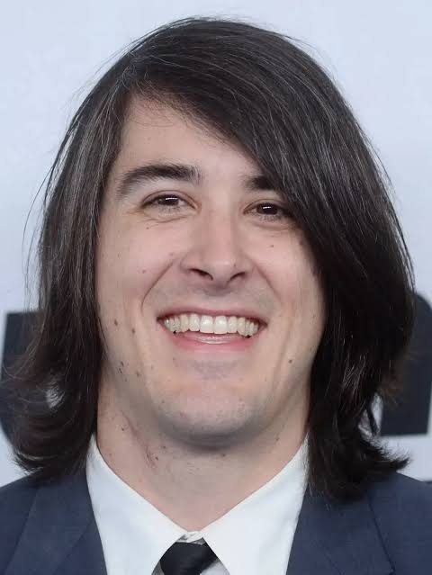 J. G. Quintel Biography: Wife, Children, Age, Height, Religion, Net Worth, Awards, Movies, Ethnicity