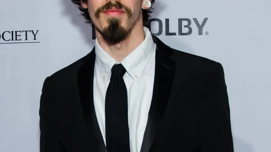 Nick Baldock Biography: Age, Net Worth, Girlfriend, Height, Parents, Siblings, Movies, Career