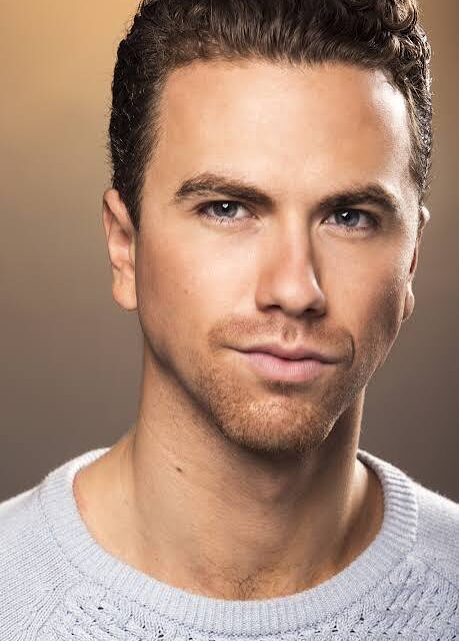 Richard Fleeshman Biography: Wife, Awards, Age, Height, Net Worth, Songs, Movies, Religion, Parents