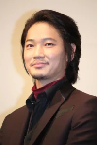 Gô Ayano