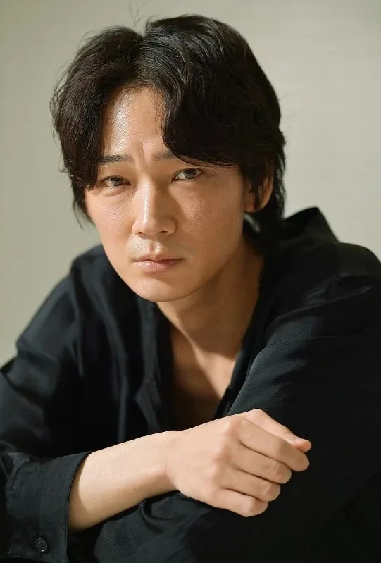Gô Ayano - Biography