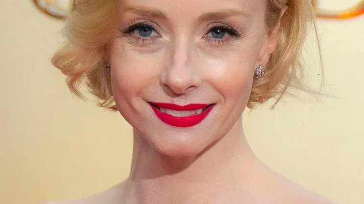 Fiona Glascott Biography: Husband, Age, Height, Net Worth, Movies, Instagram, Religion, Ethnicity, Awards