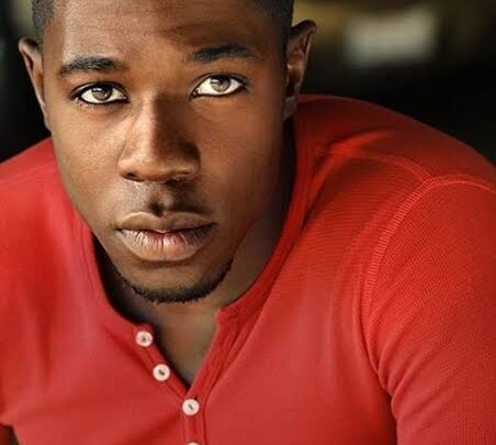 McKinley Belcher III Biography: Partner, Age, Height, Net Worth, Movies, Ethnicity, Awards, Religion