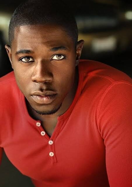 McKinley Belcher III Biography: Partner, Age, Height, Net Worth, Movies, Ethnicity, Awards, Religion