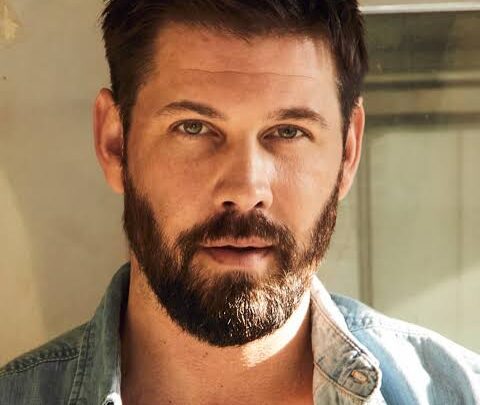Casey Deidrick Bio: Girlfriends, Age, Height, Net Worth, Movies, Songs, Ethnicity, Religion