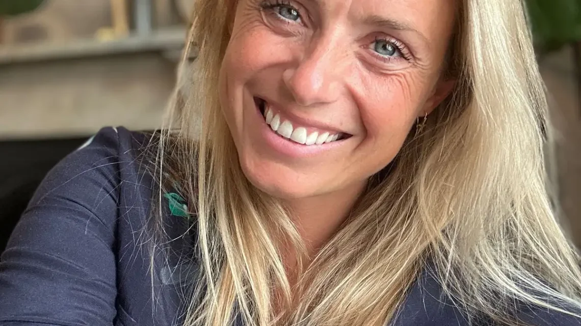 Victoria Shalet Biography: Husband, Age, Height, Net Worth, Movies, Ethnicity, Awards, Religion