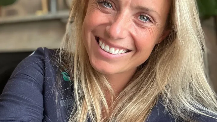 Victoria Shalet Biography: Husband, Age, Height, Net Worth, Movies, Ethnicity, Awards, Religion