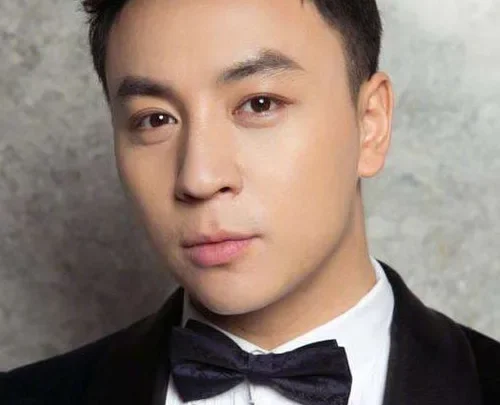 Ashton Chen Biography: Net Worth, Girlfriend, Instagram, Age, Height, Movies, Religion, Awards