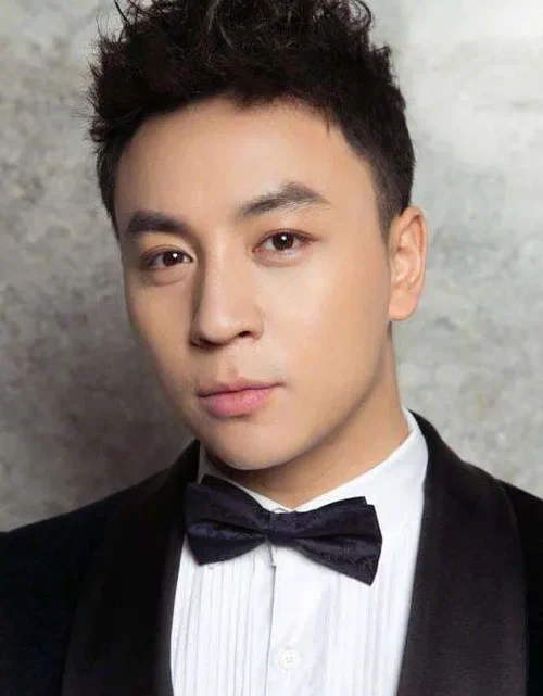 Ashton Chen Biography: Net Worth, Girlfriend, Instagram, Age, Height, Movies, Religion, Awards