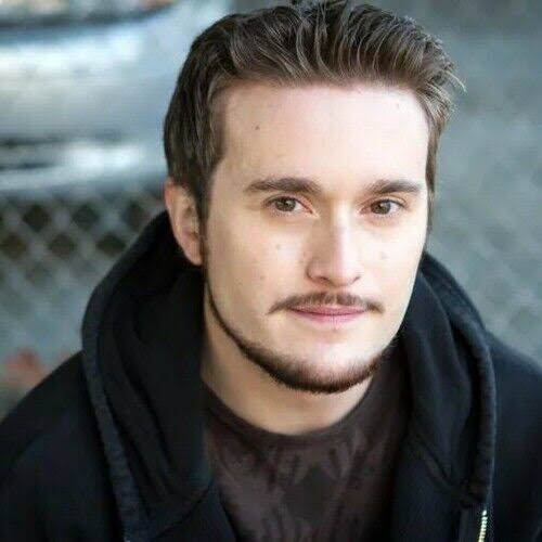 David Roland Walpole Biography: Movies, Height, Age, Net Worth, Fiancèe, TV Shows, Ethnicity, Instagram